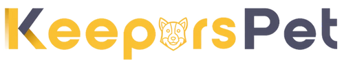 KeepersPet
